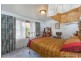 208 Guanaba Road, Tamborine Mountain QLD 4272