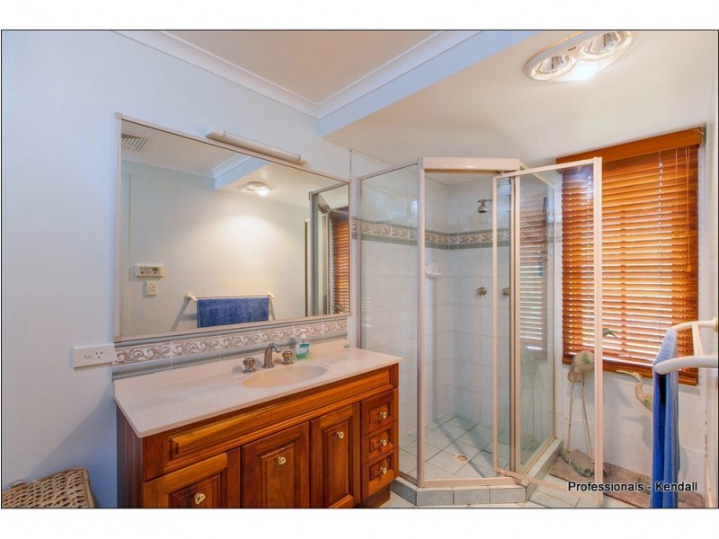 208 Guanaba Road, Tamborine Mountain QLD 4272