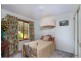 208 Guanaba Road, Tamborine Mountain QLD 4272