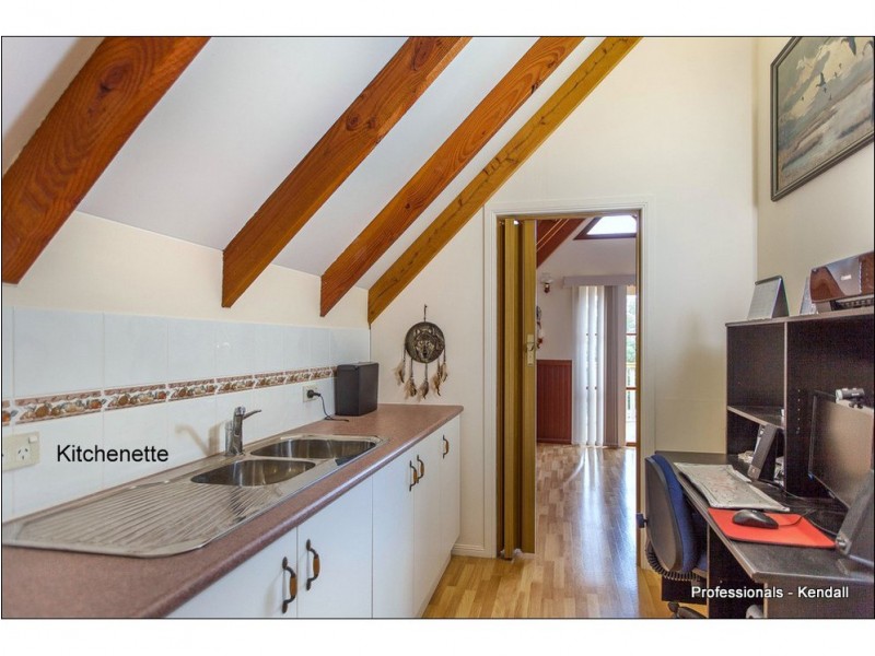 208 Guanaba Road, Tamborine Mountain QLD 4272