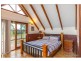208 Guanaba Road, Tamborine Mountain QLD 4272