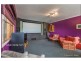208 Guanaba Road, Tamborine Mountain QLD 4272