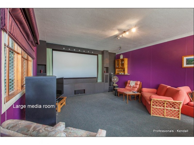 208 Guanaba Road, Tamborine Mountain QLD 4272
