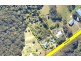208 Guanaba Road, Tamborine Mountain QLD 4272