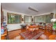 641 Main Western Road, Tamborine Mountain QLD 4272