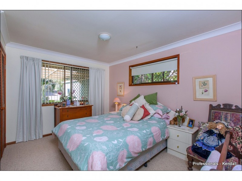 641 Main Western Road, Tamborine Mountain QLD 4272