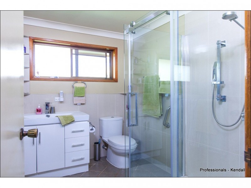 641 Main Western Road, Tamborine Mountain QLD 4272