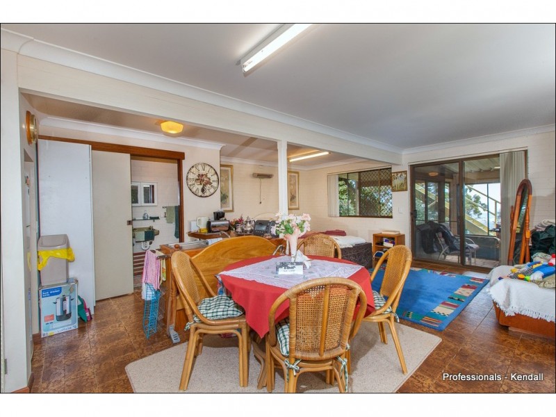 641 Main Western Road, Tamborine Mountain QLD 4272