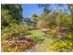 641 Main Western Road, Tamborine Mountain QLD 4272