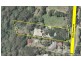641 Main Western Road, Tamborine Mountain QLD 4272