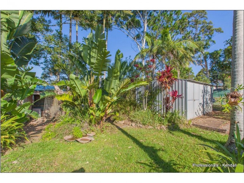 9 Demavend Drive, Tamborine Mountain QLD 4272