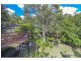 14 Orchis Drive, Eagle Heights QLD 4271