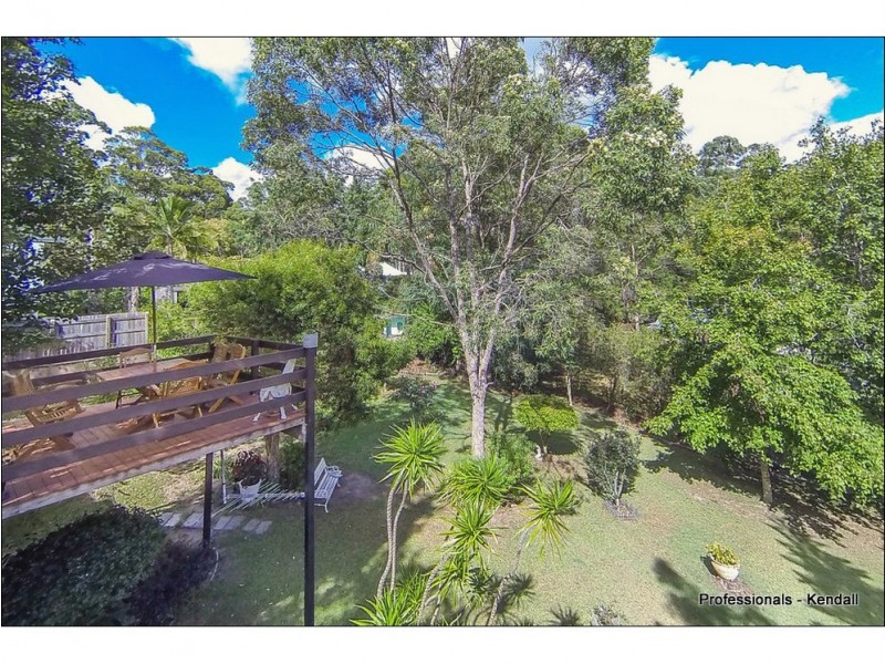 14 Orchis Drive, Eagle Heights QLD 4271