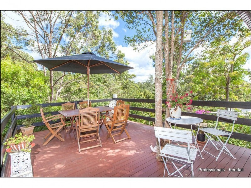 14 Orchis Drive, Eagle Heights QLD 4271