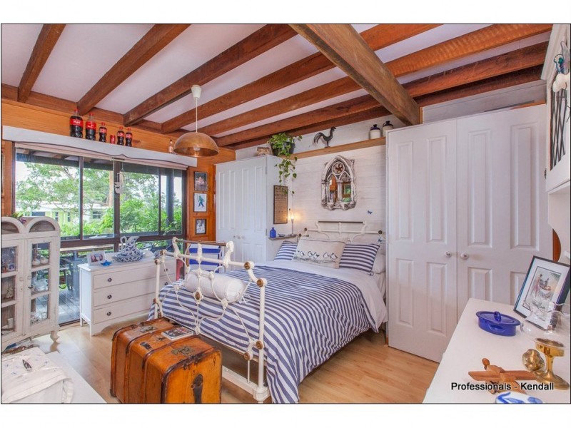 14 Orchis Drive, Eagle Heights QLD 4271