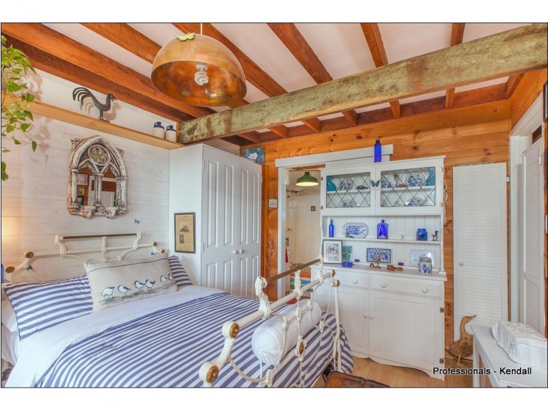 14 Orchis Drive, Eagle Heights QLD 4271