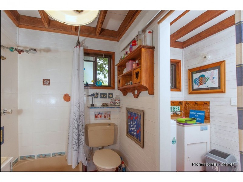 14 Orchis Drive, Eagle Heights QLD 4271