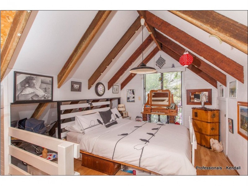 14 Orchis Drive, Eagle Heights QLD 4271