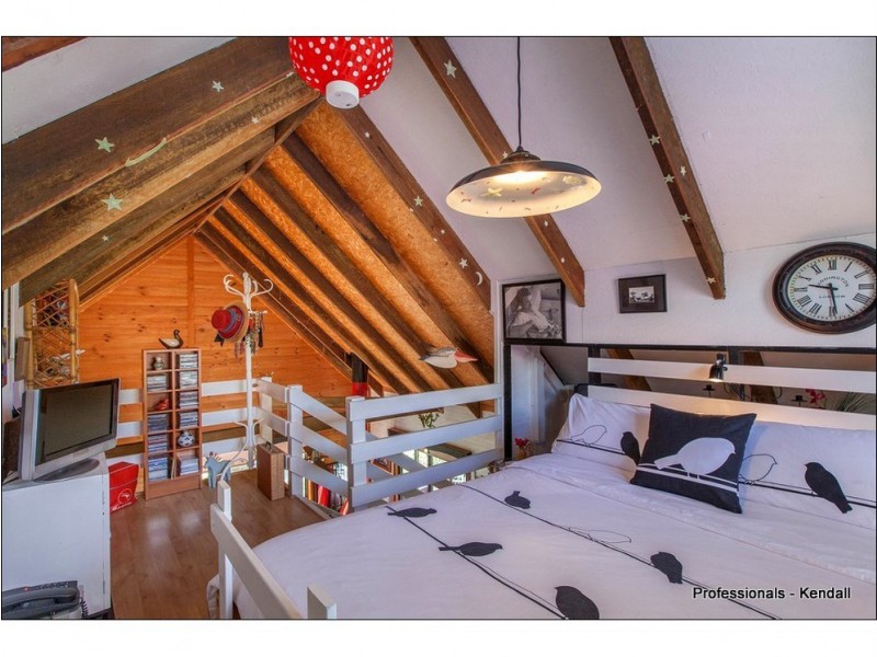 14 Orchis Drive, Eagle Heights QLD 4271