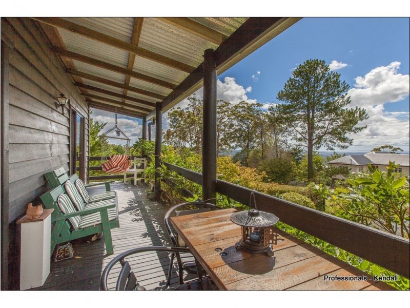 14 Orchis Drive, Eagle Heights QLD 4271