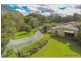 32 Bateke Road, Tamborine Mountain QLD 4272