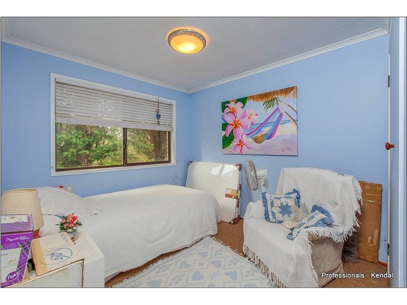 32 Bateke Road, Tamborine Mountain QLD 4272