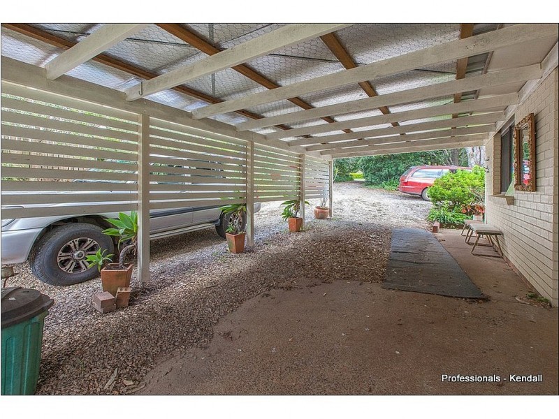 32 Bateke Road, Tamborine Mountain QLD 4272
