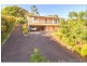 70 Pacific Parade, Tamborine Mountain QLD 4272