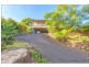 70 Pacific Parade, Tamborine Mountain QLD 4272
