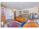 70 Pacific Parade, Tamborine Mountain QLD 4272