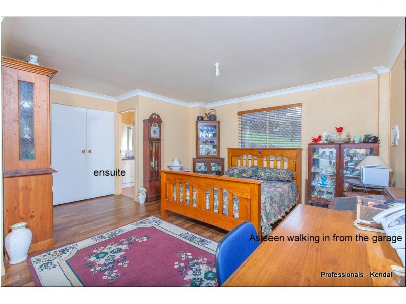 70 Pacific Parade, Tamborine Mountain QLD 4272