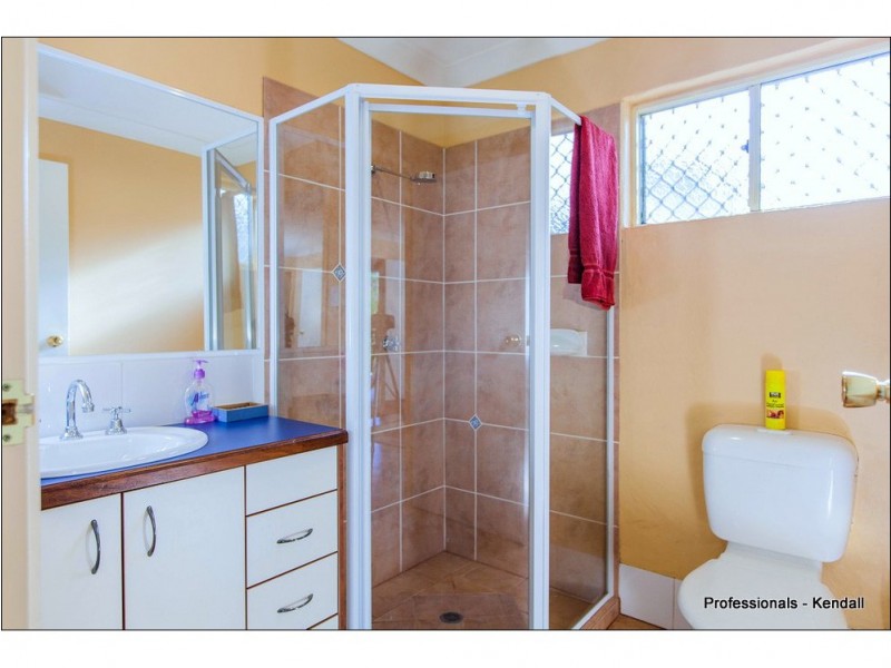 70 Pacific Parade, Tamborine Mountain QLD 4272