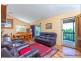 70 Pacific Parade, Tamborine Mountain QLD 4272