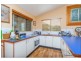 70 Pacific Parade, Tamborine Mountain QLD 4272