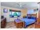 70 Pacific Parade, Tamborine Mountain QLD 4272