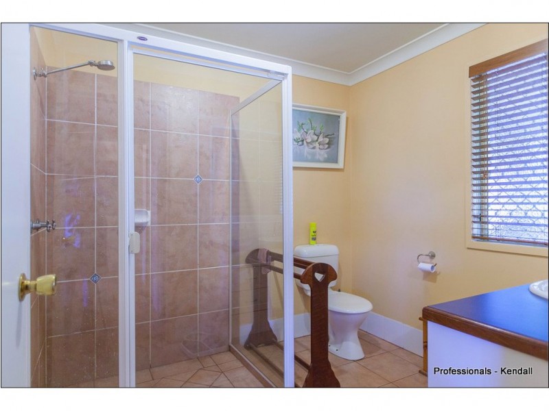 70 Pacific Parade, Tamborine Mountain QLD 4272