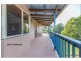 70 Pacific Parade, Tamborine Mountain QLD 4272