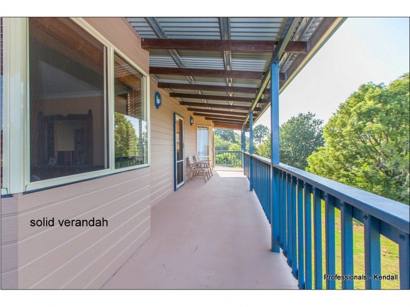 70 Pacific Parade, Tamborine Mountain QLD 4272