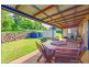 70 Pacific Parade, Tamborine Mountain QLD 4272