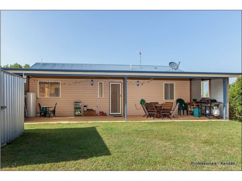 70 Pacific Parade, Tamborine Mountain QLD 4272