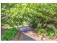 70 Pacific Parade, Tamborine Mountain QLD 4272