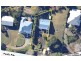 70 Pacific Parade, Tamborine Mountain QLD 4272