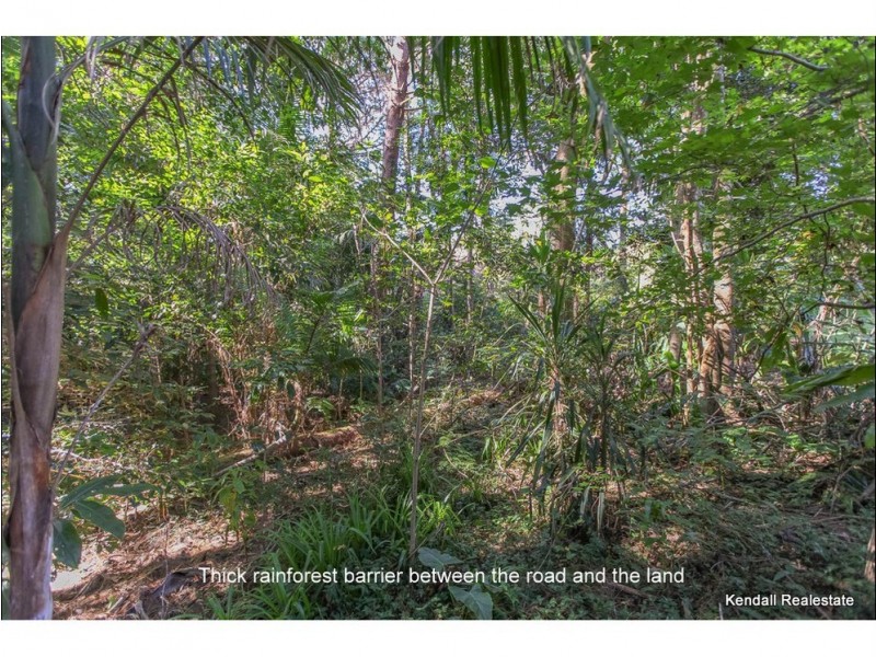 146 Alpine Terrace, Tamborine Mountain QLD 4272