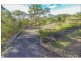 157 Jourdana Drive, Wongawallan QLD 4210