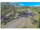 157 Jourdana Drive, Wongawallan QLD 4210