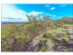 157 Jourdana Drive, Wongawallan QLD 4210
