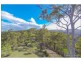 157 Jourdana Drive, Wongawallan QLD 4210