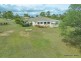 50-56 Ballantrae Road, Tamborine QLD 4270
