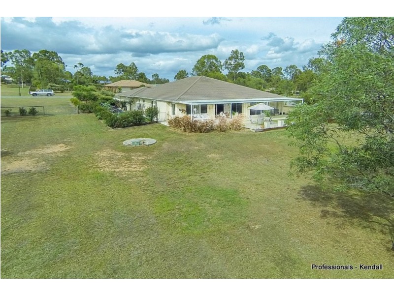 50-56 Ballantrae Road, Tamborine QLD 4270