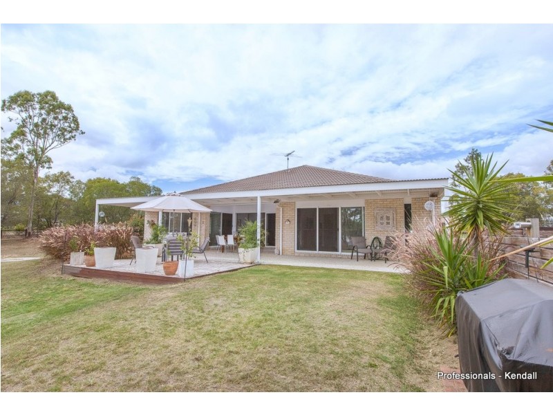 50-56 Ballantrae Road, Tamborine QLD 4270